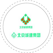 背景城建集團